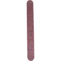 JCH JCH, JCH, Nail File, Pink Glitter For Women