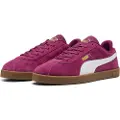 Puma Club Ii Treningssko