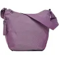 Mandarina Duck Md 20 Qmtv1 Skuldertaske