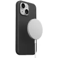 JOYROOM magnetic protective case JR-BP006 for iPhone 15 (black)