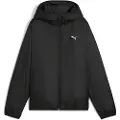 Puma Ess Light Jakke