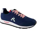 Le coq sportif Racerone_2 Treningssko