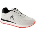 Le coq sportif Jet Star 2 Treningssko