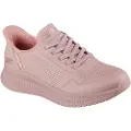 SKECHERS Bobs Squad 4 Treningssko