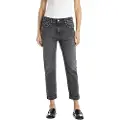 Replay Wa416.000.613995 Jeans