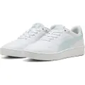 Puma Court Lally Treningssko