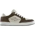 Emerica Heritic Treningssko