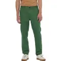 Scotch & Soda Seasonal Core Stuart Chinobukser