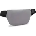 Kipling Fresh Lite Midjeveske