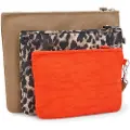 Kipling Iaka L Wristlet Toalettsaker