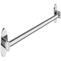 GROHE Start