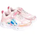 Cerda Group Sporty Light Eva Sole With Lights Minnie Treningssko