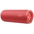 QCY Sp7 Bluetooth-høyttaler