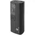 M-Wave Mini Electric Kompressor