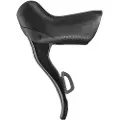 Campagnolo Super Record Wireless 13 2x13s Venstre Bremsehendel Med Girskifter