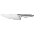 WMF Chef's Edition - Kokkekniv - 20 cm - rustfritt stål