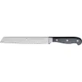 WMF 1896076032, Brødkniv, 20 cm, Rustfritt stål, 1 stykker