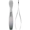 Fiskars Functional Form - Fish tweezers - 22.1 cm
