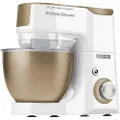 Sencor Planetarisk foodprosessor STM 4467CH 1000W multi