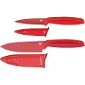 WMF Knivsett 2 Deler Touch