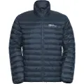 Jack Wolfskin Pilvi Down Jakke