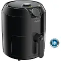 Tefal Easy Fry Classic EY201815 - Varmluftsister - 4,2 liter - 1500 W