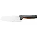Fiskars FF Santoku asiatisk kniv