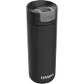 Kambukka Olympus 500ml Krus