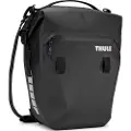 Thule Shield Sykkelvesker 44l