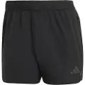Adidas Power 7´´ Shorts