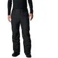 Columbia Bugaboo V Bukser