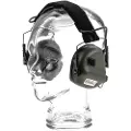 EARMOR M31 Plus Hearing Protection Headset