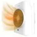 Cecotec Readywarm 2070 Max Force Smart Varmeapparat
