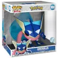 Funko POP! Pop! Pokémon Greninja