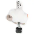 Done by Deer Musical Toy Sheepy Baby Leketøy