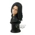 Banpresto Keisuke Baji Faceculptures Ver.a Tokyo Revengers Figur 11 Cm