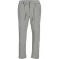 Jack & Jones St Ace Neo Jogger Bukser