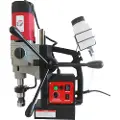 Holzmann Mbm450lre Magnetisk Drill 1650w