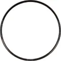 Stans No Tubes Arch S2 Mtb Felg