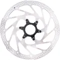 TRP Rc04e Cl 2.3 Mm Bremsekive