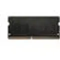 Hikvision Hked4042bba1d0za1/4g 1x4gb Ddr4 2666mhz Ram-minne
