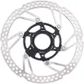TRP Rc03e Cl Magnet 2.3 Mm Bremsekive