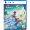 Sony Ps5 Prince Of Persia: The Lost Crown