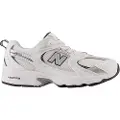 New Balance 530 Bungee Treningssko