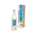 Nextmune Clx 4% Spray 200ml