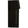 Hugo Boss Eryk 10273853 01 Lommetørkle