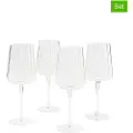 Jotex NINA vinglass 4-pk