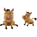 Simba Pumbaa Teddy 25 Cm