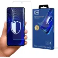 3MK Nothing Phone (3a)/(3a) Pro Skjermbeskytter