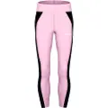 Head Tech Leggings
